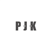 logo Pik
